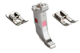 Bernina Snap On Shank #78